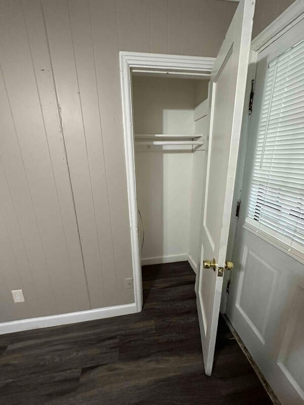 Building Photo - 769 Hilton St