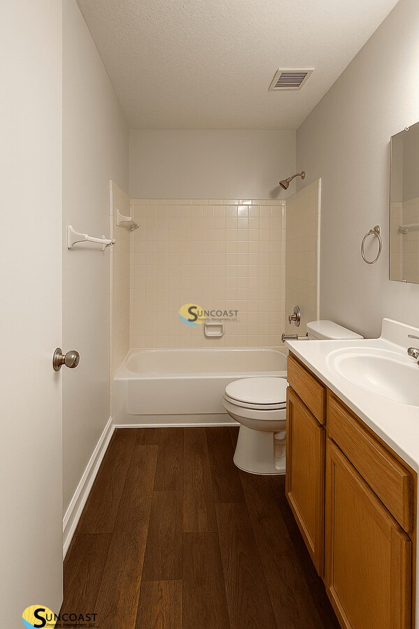 Building Photo - 1330 Jefferson Ave