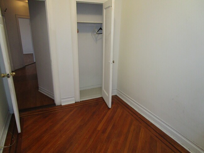 Building Photo - 6825 7th Ave