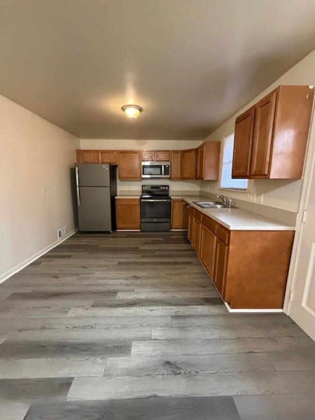 Building Photo - SINGLE FAMILY HOME IN WASHINGTON GROVE