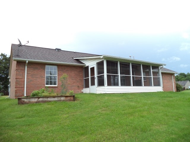 Building Photo - 3317 Joseph Gate Ln
