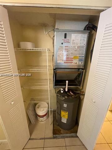 Building Photo - 1186 Lake Terry Dr