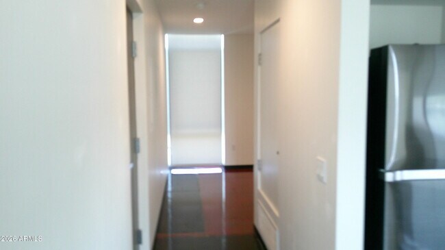Building Photo - 1436 S Terrace Rd
