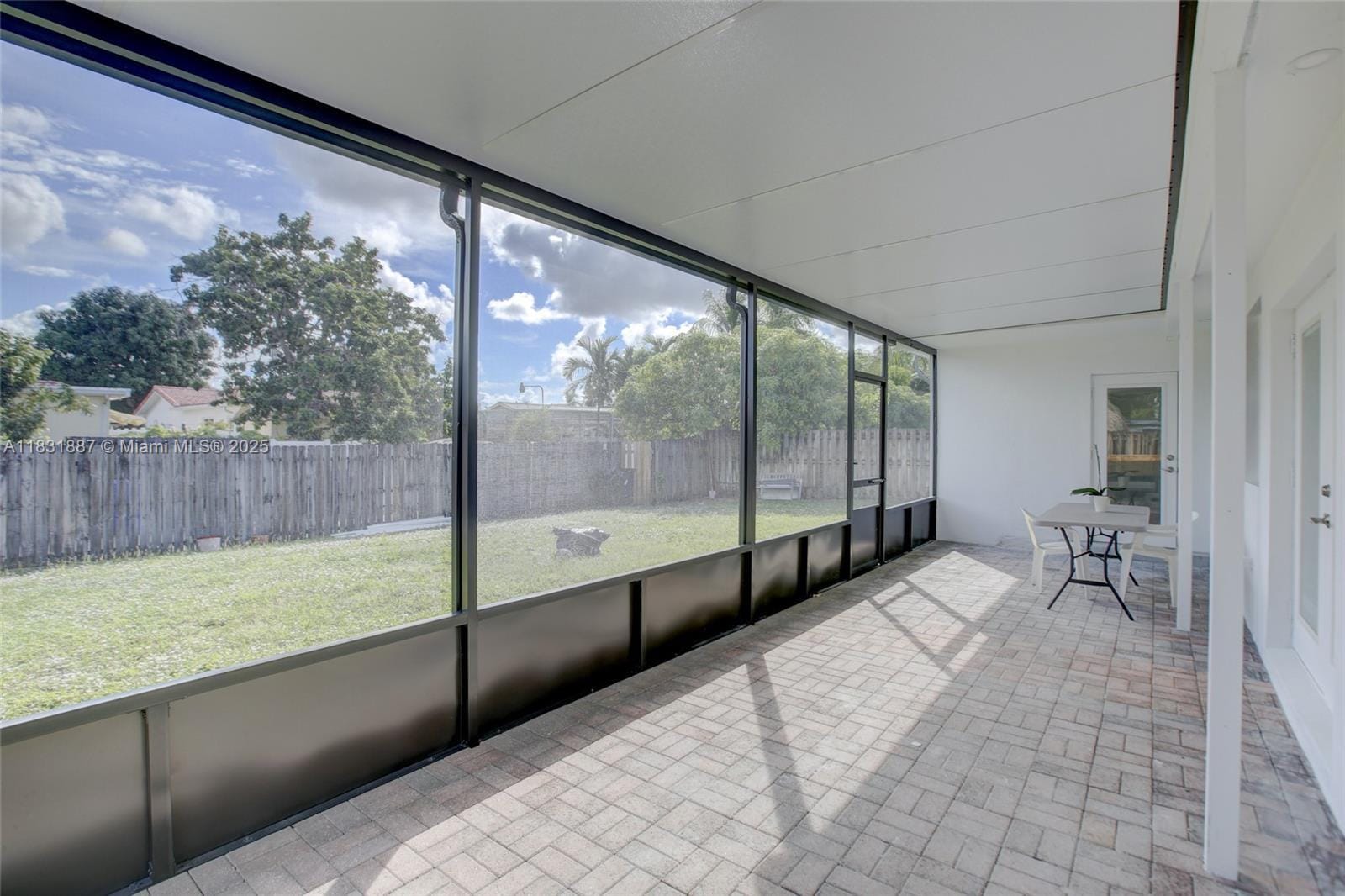 Building Photo - 1801 N 54th Ave