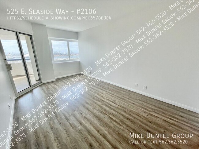 Building Photo - 525 E Seaside Way