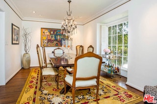 Building Photo - 1604 Pandora Ave