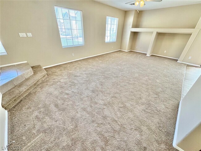 Building Photo - 8121 Retriever Ave
