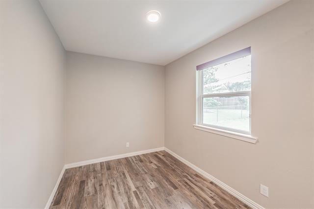 Building Photo - 5753 Saramac Dr