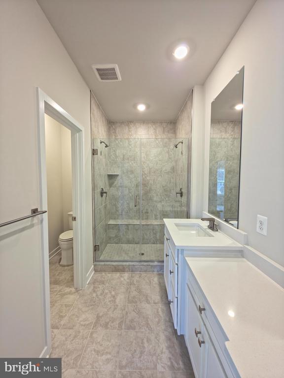 Building Photo - 3552 Worthington Blvd