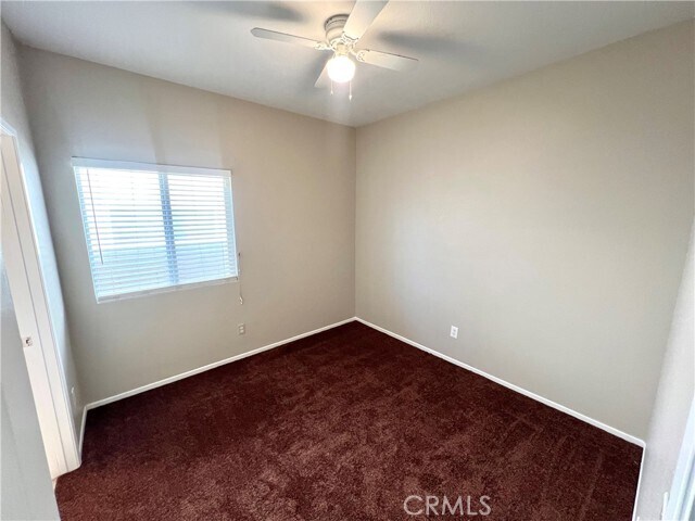 Building Photo - 13561 Fullerton Ln