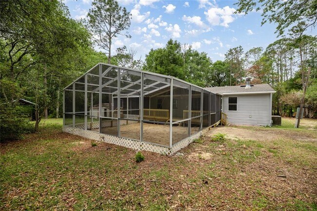 Building Photo - 16200 SW 57 St