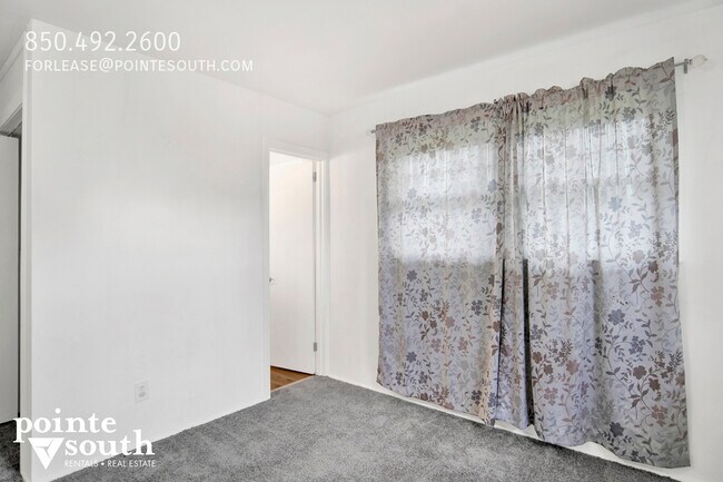 Building Photo - 51 Adkinson Dr