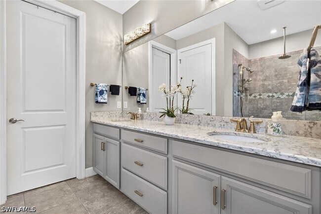 Building Photo - 8915 Cappello Ct