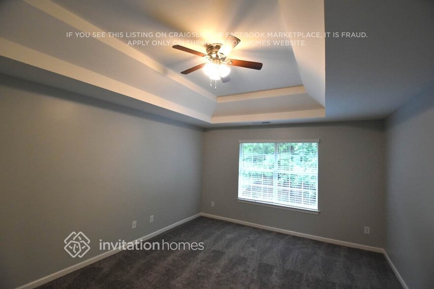 Building Photo - 6982 Bonnes Blvd SE