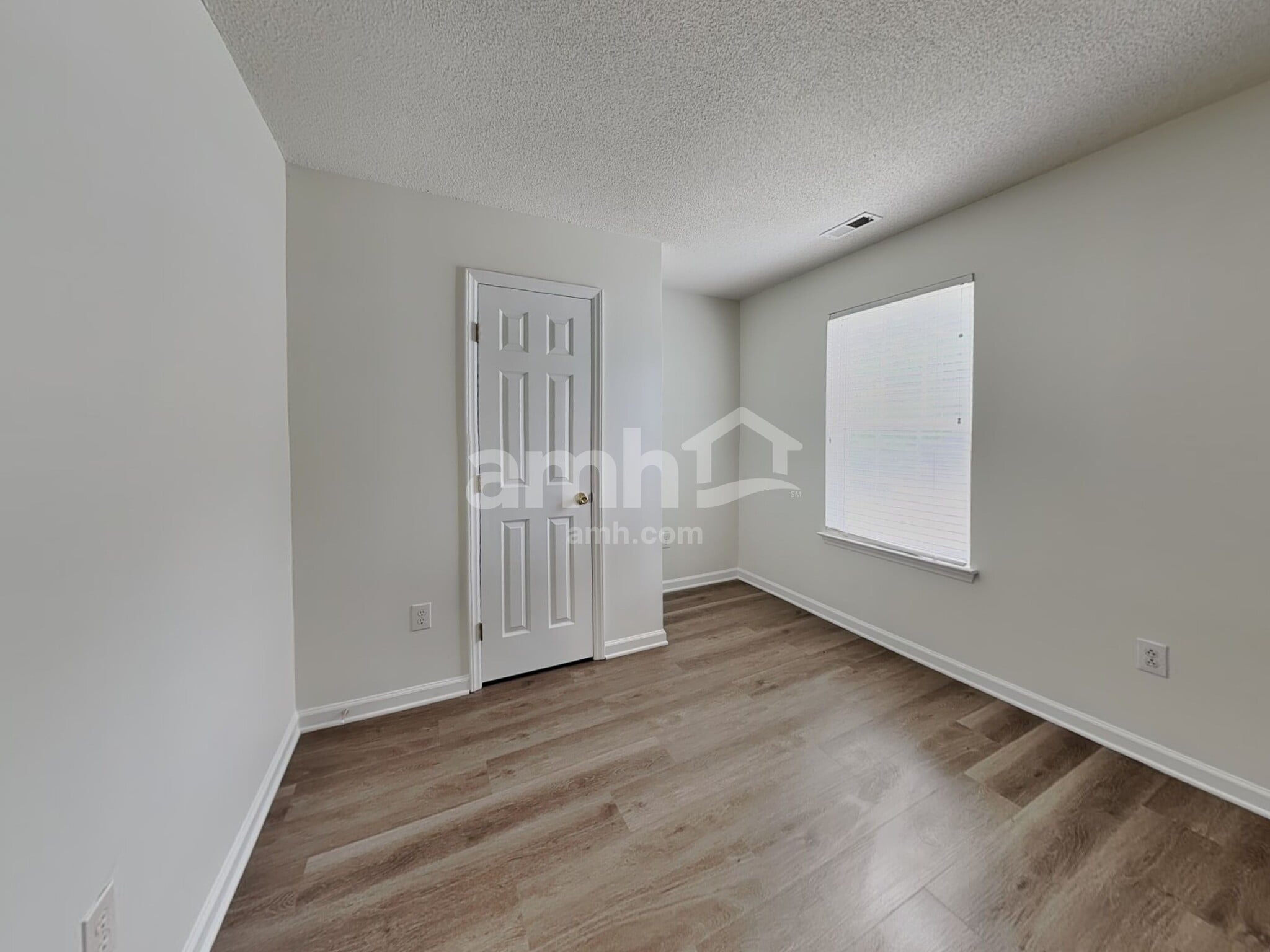 Building Photo - 4404 Nightfall Ct