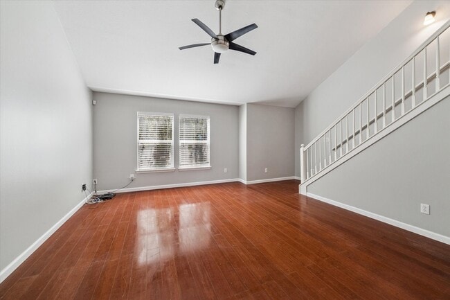 Building Photo - 2219 Runnels St