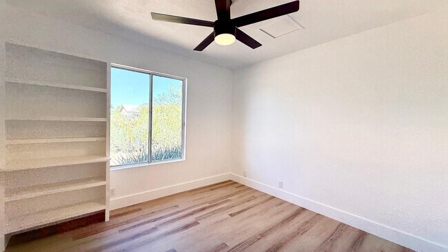 Building Photo - 4827 W Michigan Ave