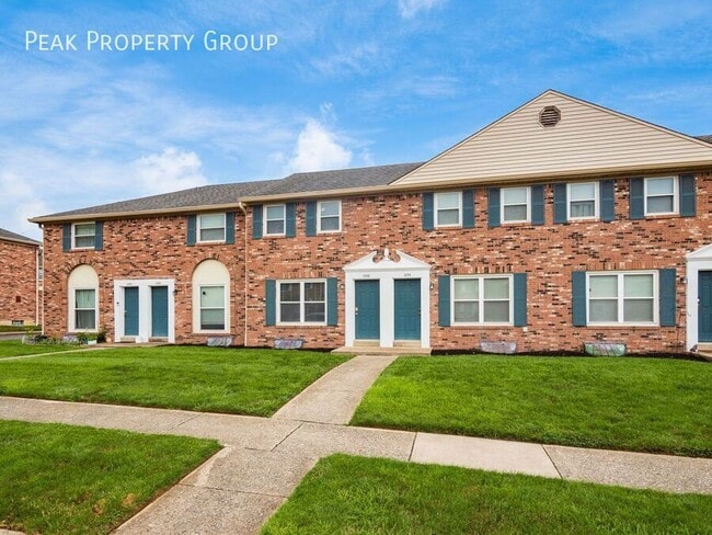 Building Photo - 4507 Westborough Dr W