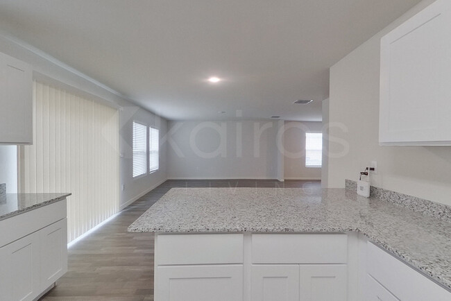 Building Photo - 7159 Meroni Blvd