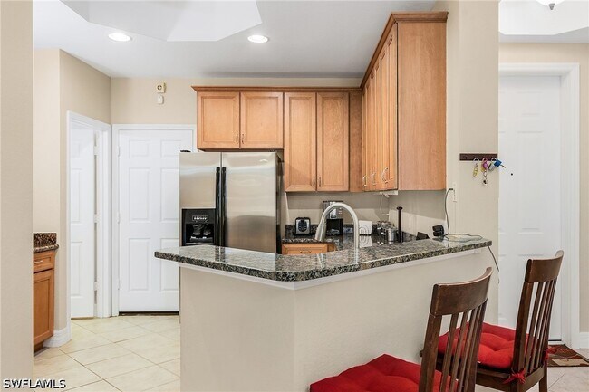 Building Photo - 9817 Cristalino View Way