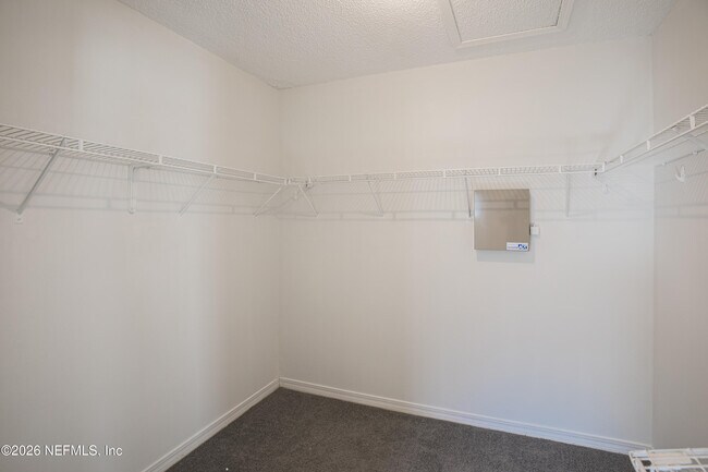 Building Photo - 4114 Bald Eagle Ln
