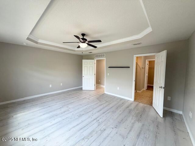 Building Photo - 7028 Beauhaven Ct