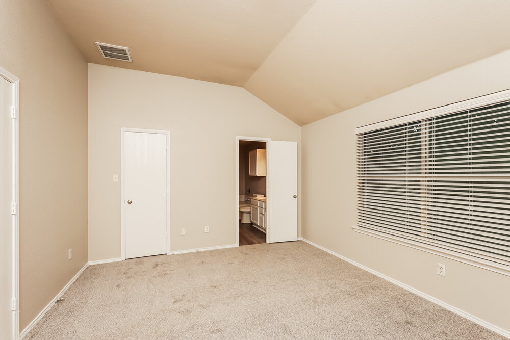 Building Photo - 13532 Baldcypress Dr