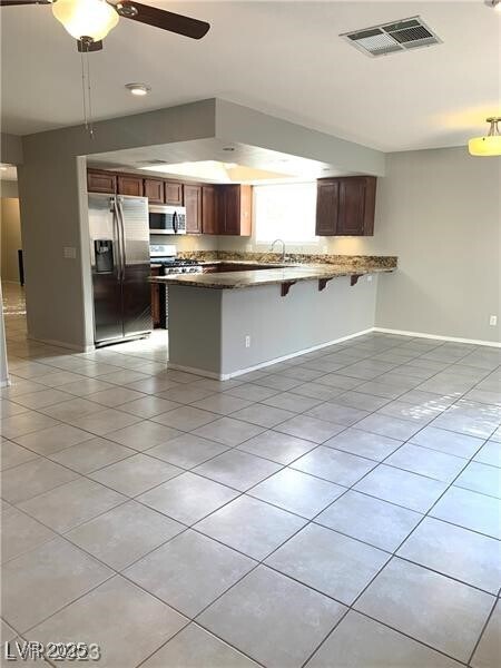Building Photo - 2301 Jasmine Garden Dr