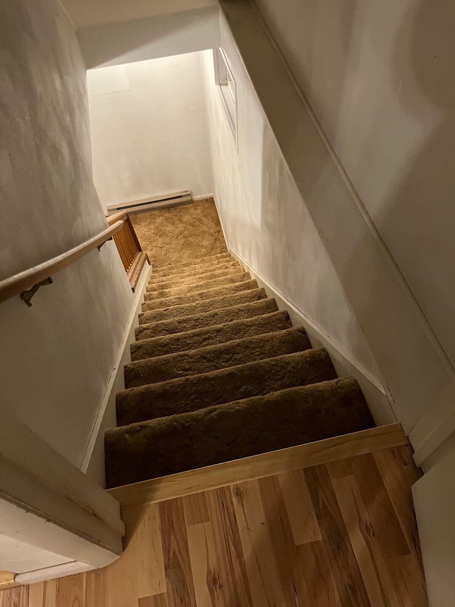 Building Photo - 47 Carol Ct