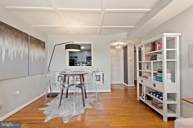 Building Photo - 2609 Douglass Pl SE