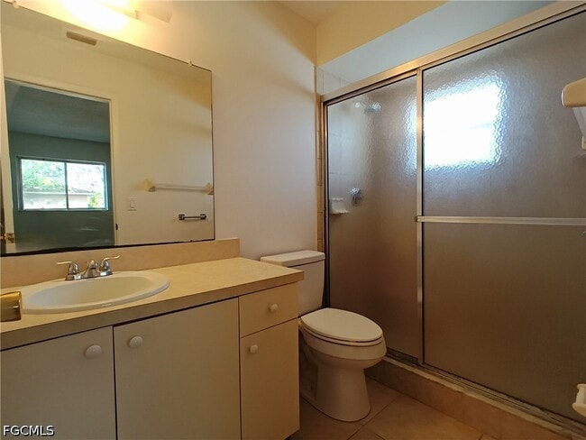 Building Photo - 1815 SE 11th Ave