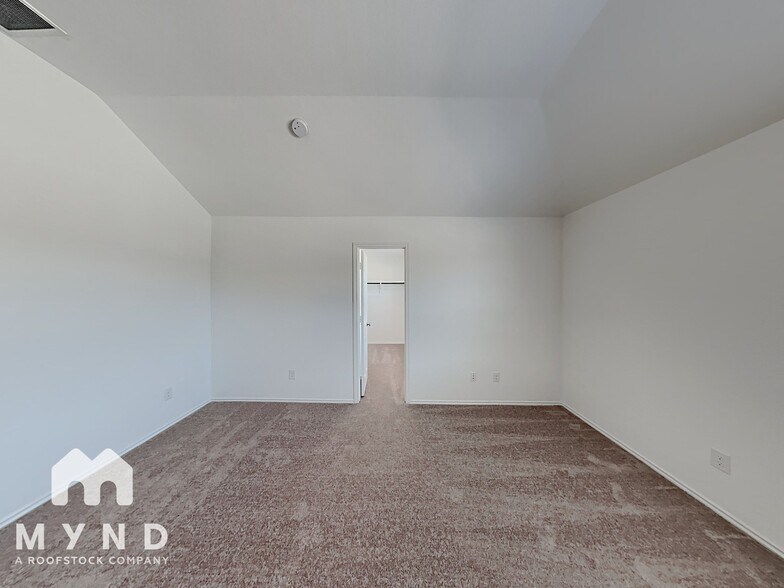 Building Photo - 5233 Elrington Vly Ln