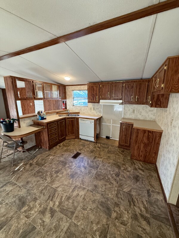 Building Photo - 425 Lowe St