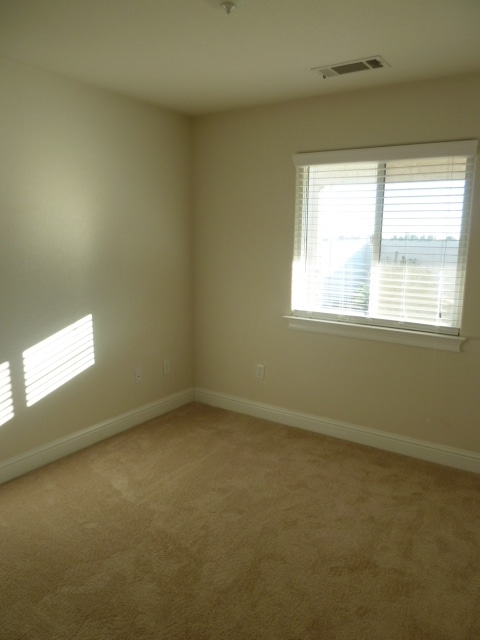 Building Photo - 3 Bedroom Home in Windsor Estates