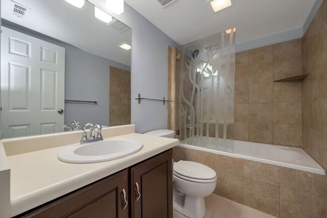 Building Photo - Modern Downtown Condo with Secure Access at Arlington Place