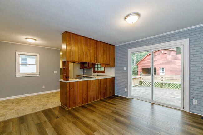 Building Photo - 1009 Springview Trail