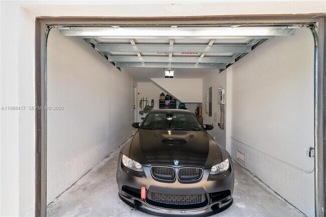 Building Photo - 1396 NW 3rd St