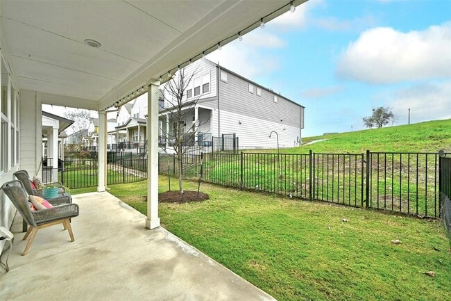Building Photo - 7111 Terrazzo Cottage Ln