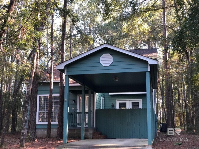 Primary Photo - 68 Summer Oaks Dr