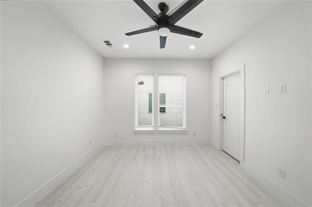Building Photo - 7207 Mohawk Dr