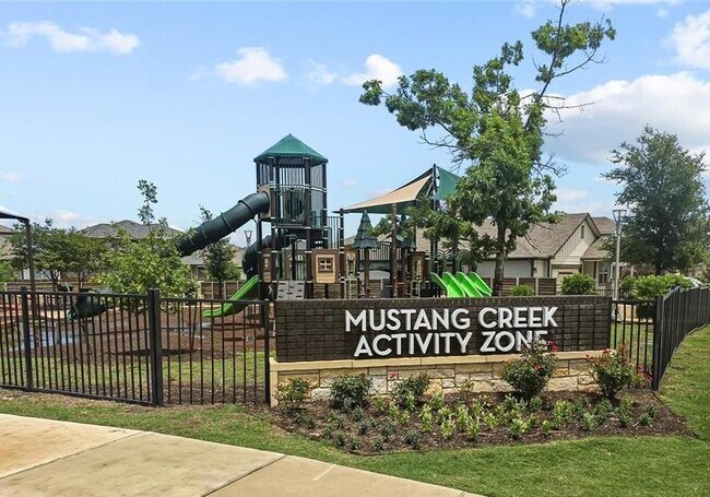 Building Photo - 125 Big Sandy Creek Dr