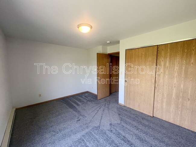 Building Photo - 1103 Carrie Ln