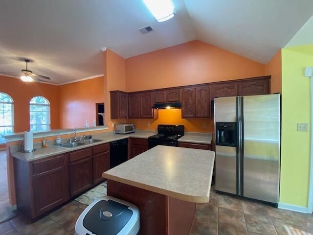 Building Photo - 6098 Ravenwood Lake Dr E