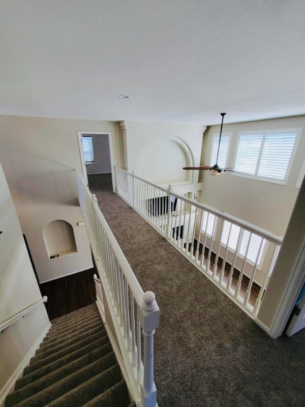 Building Photo - 101 Cobble Ct