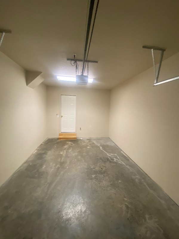 Building Photo - 1254 Rock Ridge Ln