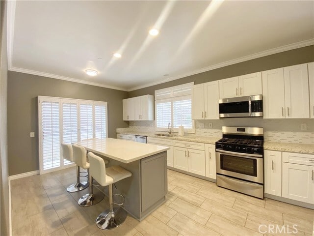 Building Photo - 5154 Picasso Dr