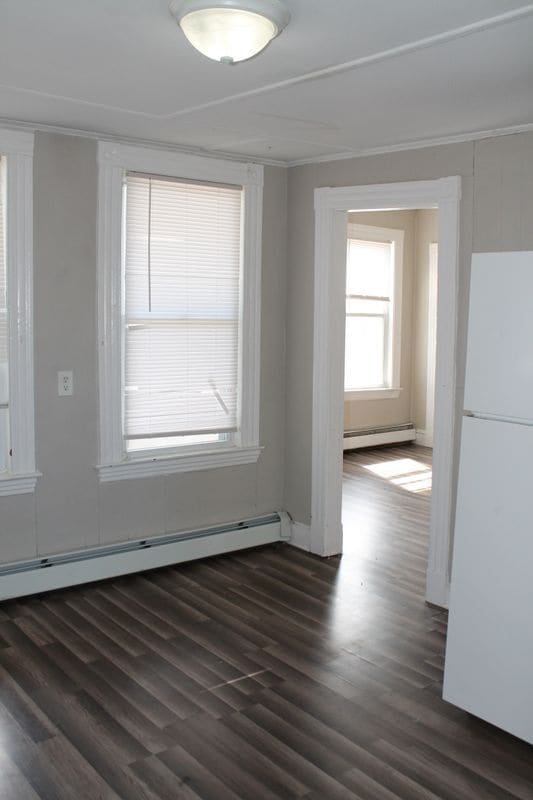 Building Photo - 20 Bellevue St