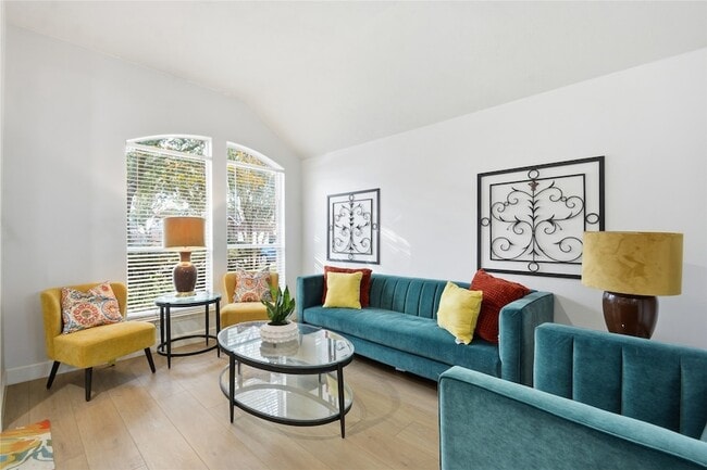 Building Photo - 17706 Windsor Grove Ln