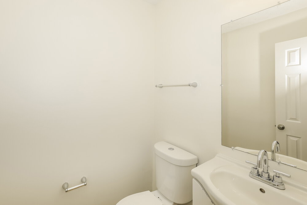 Building Photo - 1306 Pebble Beach Ln