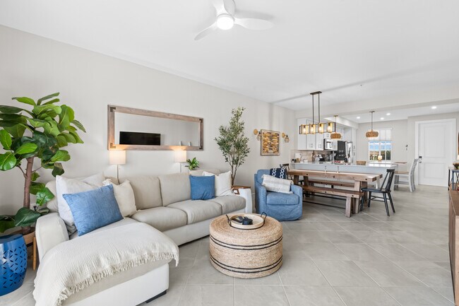 Building Photo - 5651 Double Eagle Cir